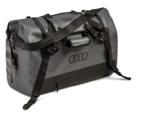 Borsa viaggio originale - borsa, da