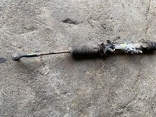 37502325 SCATOLA STERZO