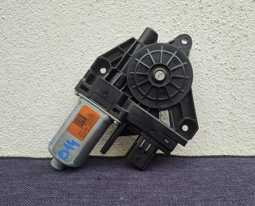 Motorino alza vetro - vetro, cristallo