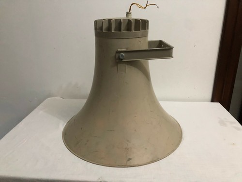 Altoparlante vintage philips - vintage,