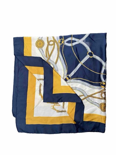 Pull and bear foulard donna - pull,