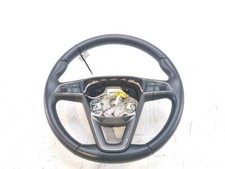 Volant - Seat LEON III PH.1 -