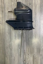 Piede completo cod. 388002