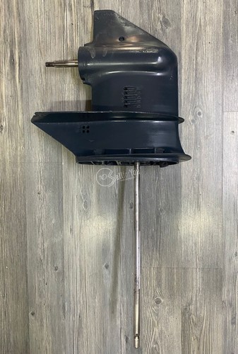 Piede completo cod 388002 - piede,