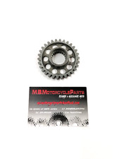 Ingranaggio Primario Albero Motore Yamaha YZ-F WR-F YZF WRF 250 2001 2007 2014