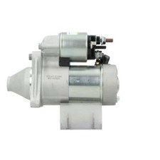 Motorino avviamento Fiat 1.0