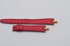 Gucci Vitello Bracciale IN