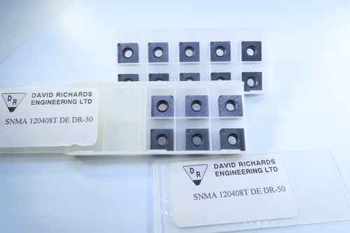 Lotto diamante cbn - lotto, (16
