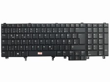 IT - Tastiera keyboard per