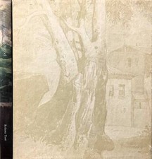 Magnani Bocchi de Strobel. Tre pittori di Parma tra Ottocento e Novecento. Rober