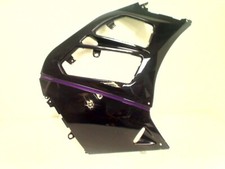 94471-21E00 carenatura destra