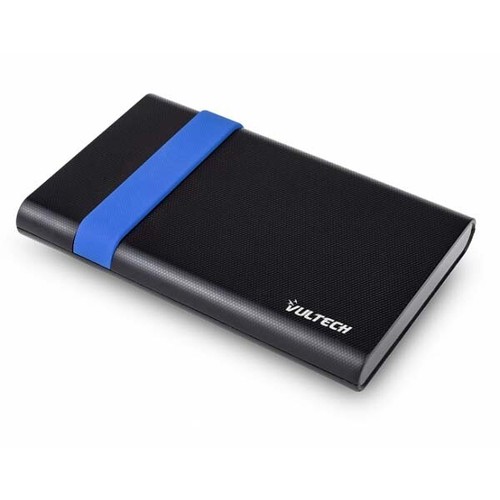 Box esterno vultech 15u3 - box,