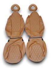 Coprisedili Riferimenti per