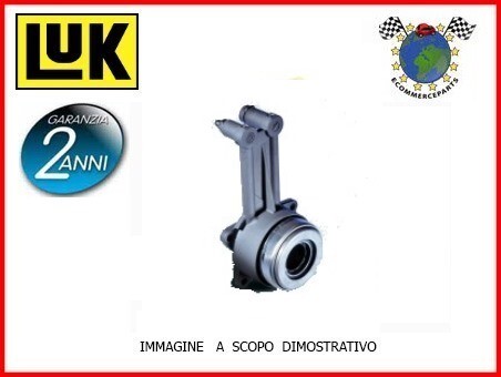 510008210 cuscinetto frizione - 510008210,