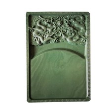 Pietra originale naturale