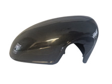 Door Wing Mirror Coverfor
