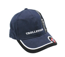 ROKK Trollstigen Norvegia