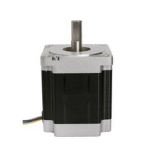 1PZ Motore Passo Nema 34
