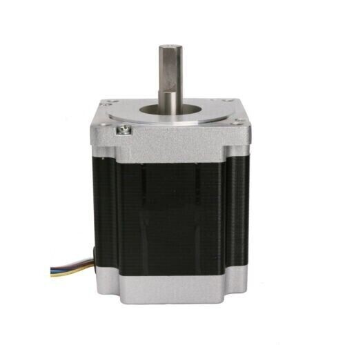 1pz motore passo - 1pz, 34