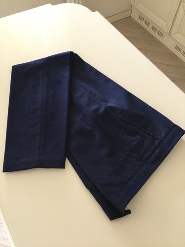 Pantaloni mauro grifoni - mauro, in