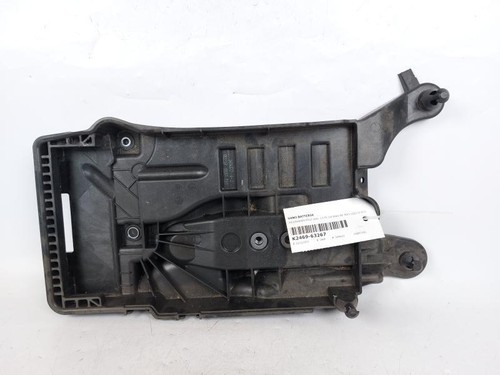 2q0915331 vano batteria - vano,