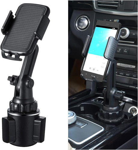 Supporto cellulare auto - cellulare,