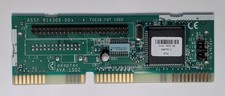 Controller ADAPTEC AVA-1502i