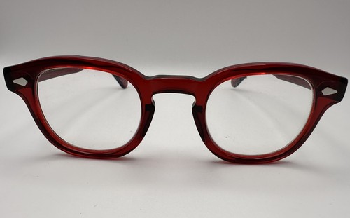 Moscot original lemtosh - moscot,