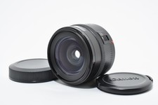 [Top MINT] Obiettivo Canon EF