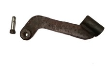 staffa 2 bracket Harley
