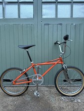 1984 SE Racing Quadangle Old