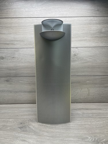 Bang olufsen beolab 7 4 - bang, 7.4