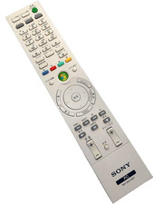 Sony RM-MCV30T Telecomando per