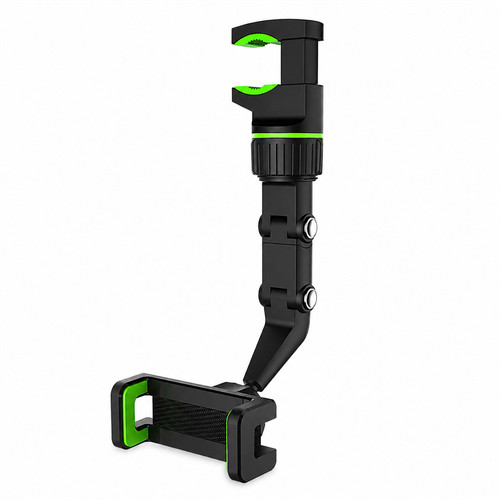 Supporto auto specchio - auto,