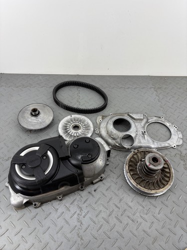 Yamaha max tmax 560 2022 - tmax,