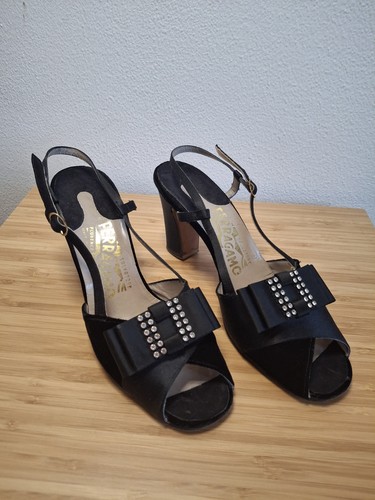 Salvatore ferragamo scarpe - salvatore, ferragamo.