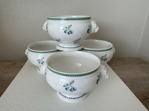 Villeroy boch provenza - boch,