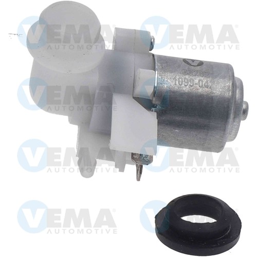 Vema 33282 pompa acqua - vema,