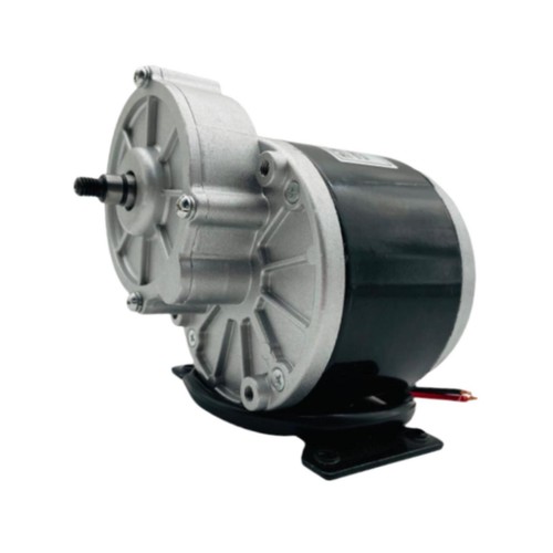 Motore riduzione dc12v 250w - dc12v,