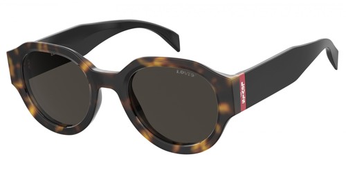 Occhiali sole levi - occhiali, da