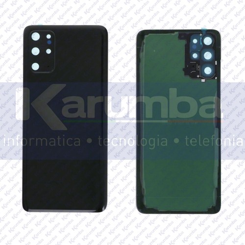 Back cover samsung galaxy - cover,