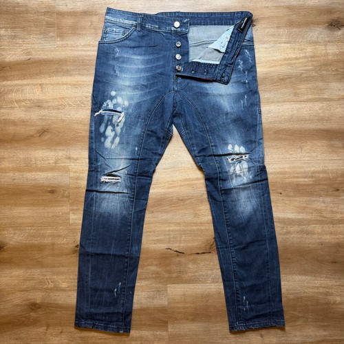 Dsquared2 kenny twist - dsquared2,