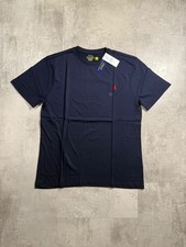 T-shirt Ralph Lauren Navy -