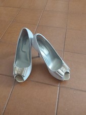 Nero Giardini donna 37