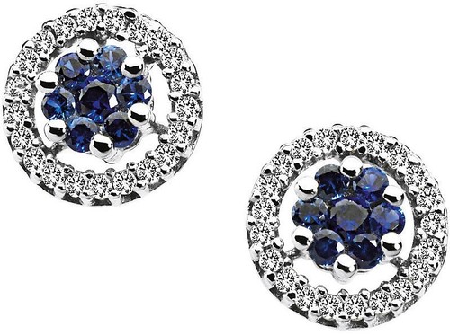 Sale comet jewels - sale,