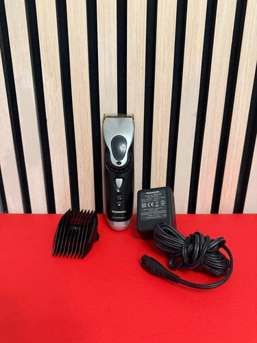 Panasonic dgp72 - panasonic, er-dgp72