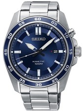 Seiko SKA783P1 Kinetic