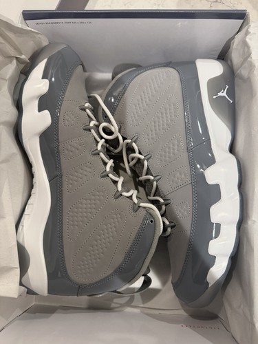 Jordan cool grey - jordan,