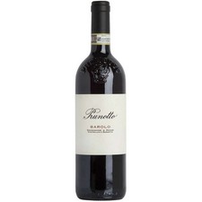 Barolo docg 2020 75 - docg,