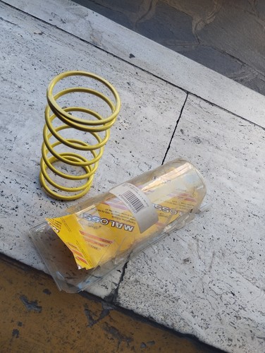 Molla contrasto variatore - molla,